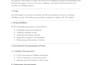 manage recruitment documentation and backend HR support